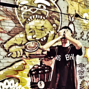 Kinggoldchains资料,Kinggoldchains最新歌曲,KinggoldchainsMV视频,Kinggoldchains音乐专辑,Kinggoldchains好听的歌