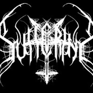 Suffering资料,Suffering最新歌曲,SufferingMV视频,Suffering音乐专辑,Suffering好听的歌