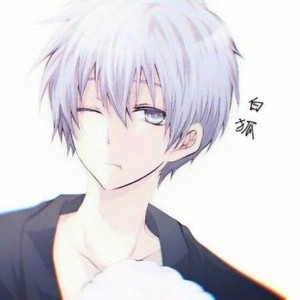 热恋情节 (K歌版)