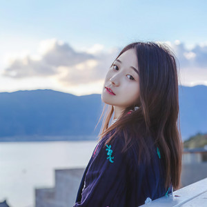 梦大呀资料,梦大呀最新歌曲,梦大呀MV视频,梦大呀音乐专辑,梦大呀好听的歌