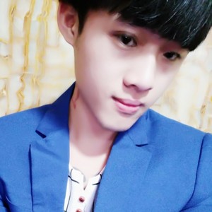 谭梓狱资料,谭梓狱最新歌曲,谭梓狱MV视频,谭梓狱音乐专辑,谭梓狱好听的歌