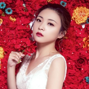 韩珊珊资料,韩珊珊最新歌曲,韩珊珊MV视频,韩珊珊音乐专辑,韩珊珊好听的歌