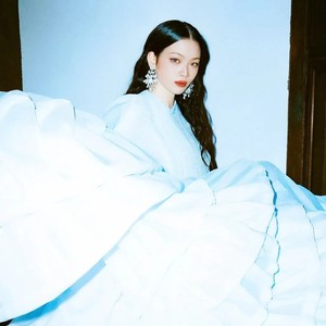 吴鉴真资料,吴鉴真最新歌曲,吴鉴真MV视频,吴鉴真音乐专辑,吴鉴真好听的歌