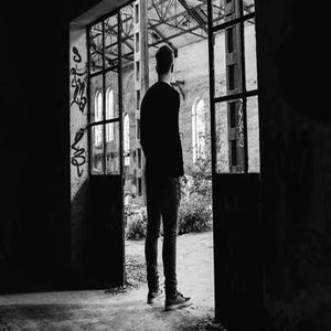 Luca Maniaci资料,Luca Maniaci最新歌曲,Luca ManiaciMV视频,Luca Maniaci音乐专辑,Luca Maniaci好听的歌