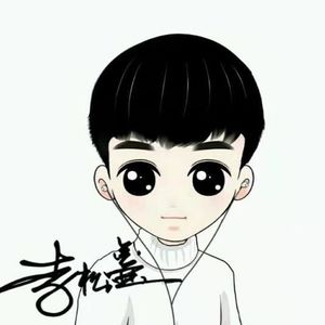 李松鑫资料,李松鑫最新歌曲,李松鑫MV视频,李松鑫音乐专辑,李松鑫好听的歌