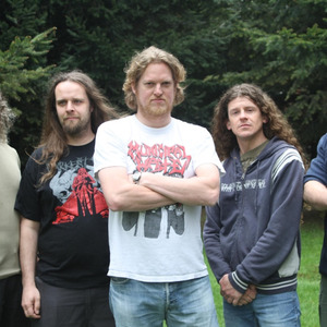 Outburst资料,Outburst最新歌曲,OutburstMV视频,Outburst音乐专辑,Outburst好听的歌