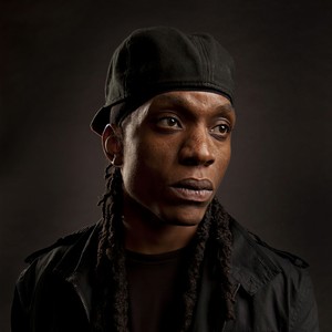 Godemis资料,Godemis最新歌曲,GodemisMV视频,Godemis音乐专辑,Godemis好听的歌