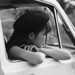 NINE资料,NINE最新歌曲,NINEMV视频,NINE音乐专辑,NINE好听的歌