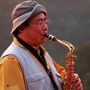 廖峻资料,廖峻最新歌曲,廖峻MV视频,廖峻音乐专辑,廖峻好听的歌