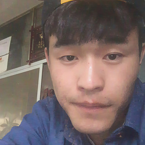 酷酷壮资料,酷酷壮最新歌曲,酷酷壮MV视频,酷酷壮音乐专辑,酷酷壮好听的歌