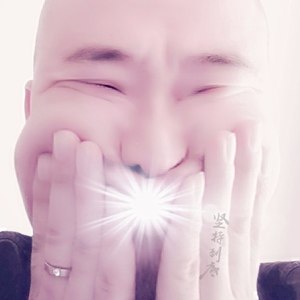 Heson资料,Heson最新歌曲,HesonMV视频,Heson音乐专辑,Heson好听的歌