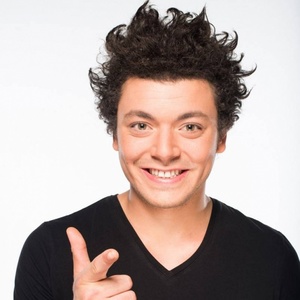 Kev Adams