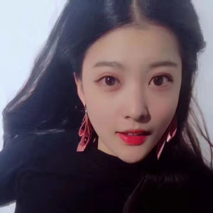 江南资料,江南最新歌曲,江南MV视频,江南音乐专辑,江南好听的歌