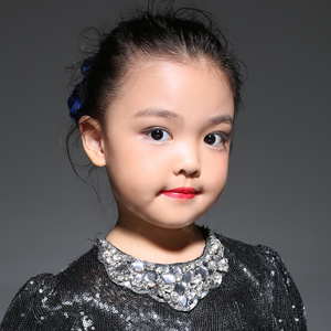 小甜甜baby资料,小甜甜baby最新歌曲,小甜甜babyMV视频,小甜甜baby音乐专辑,小甜甜baby好听的歌