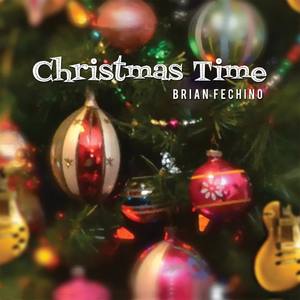 Brian Fechino资料,Brian Fechino最新歌曲,Brian FechinoMV视频,Brian Fechino音乐专辑,Brian Fechino好听的歌