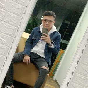 四沐资料,四沐最新歌曲,四沐MV视频,四沐音乐专辑,四沐好听的歌