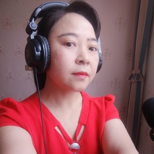 红尘资料,红尘最新歌曲,红尘MV视频,红尘音乐专辑,红尘好听的歌