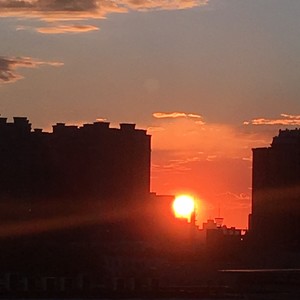 毛线资料,毛线最新歌曲,毛线MV视频,毛线音乐专辑,毛线好听的歌