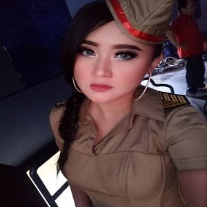 Neo Sari资料,Neo Sari最新歌曲,Neo SariMV视频,Neo Sari音乐专辑,Neo Sari好听的歌