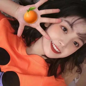 冰糖资料,冰糖最新歌曲,冰糖MV视频,冰糖音乐专辑,冰糖好听的歌