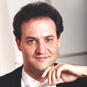 Piano Sonata No. 2 