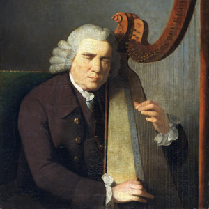 John Parry资料,John Parry最新歌曲,John ParryMV视频,John Parry音乐专辑,John Parry好听的歌