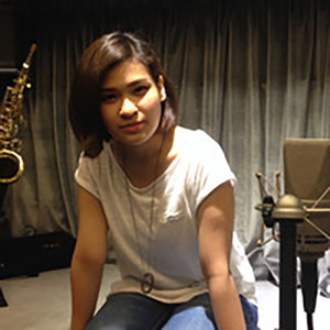 Jobelle Ubalde资料,Jobelle Ubalde最新歌曲,Jobelle UbaldeMV视频,Jobelle Ubalde音乐专辑,Jobelle Ubalde好听的歌