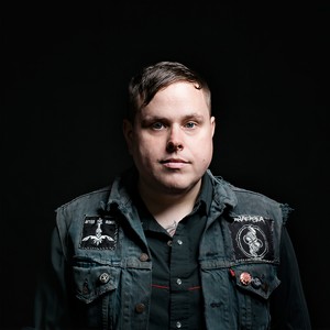 Austin Lucas资料,Austin Lucas最新歌曲,Austin LucasMV视频,Austin Lucas音乐专辑,Austin Lucas好听的歌