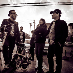 无法被找到资料,无法被找到最新歌曲,无法被找到MV视频,无法被找到音乐专辑,无法被找到好听的歌