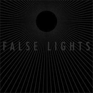 False Lights