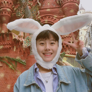 荔枝廖资料,荔枝廖最新歌曲,荔枝廖MV视频,荔枝廖音乐专辑,荔枝廖好听的歌