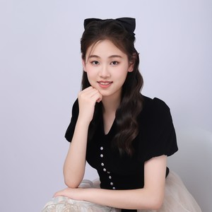 李雨桐资料,李雨桐最新歌曲,李雨桐MV视频,李雨桐音乐专辑,李雨桐好听的歌