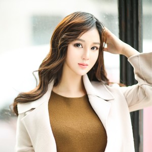 潘琳琳资料,潘琳琳最新歌曲,潘琳琳MV视频,潘琳琳音乐专辑,潘琳琳好听的歌