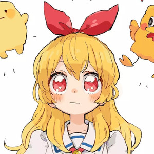 1n资料,1n最新歌曲,1nMV视频,1n音乐专辑,1n好听的歌