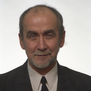 Imants Kalnins资料,Imants Kalnins最新歌曲,Imants KalninsMV视频,Imants Kalnins音乐专辑,Imants Kalnins好听的歌