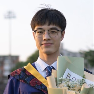 刘悦1999资料,刘悦1999最新歌曲,刘悦1999MV视频,刘悦1999音乐专辑,刘悦1999好听的歌