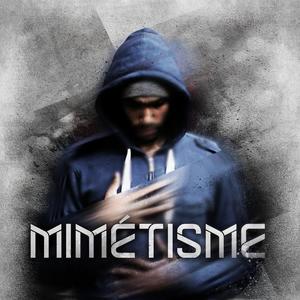 Tismé资料,Tismé最新歌曲,TisméMV视频,Tismé音乐专辑,Tismé好听的歌