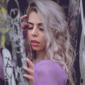 Stella Key资料,Stella Key最新歌曲,Stella KeyMV视频,Stella Key音乐专辑,Stella Key好听的歌