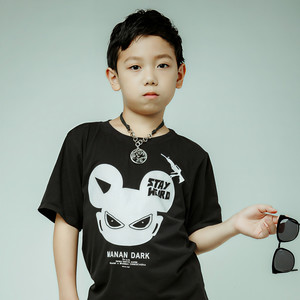 曹孟博资料,曹孟博最新歌曲,曹孟博MV视频,曹孟博音乐专辑,曹孟博好听的歌