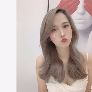 小慧慧丫资料,小慧慧丫最新歌曲,小慧慧丫MV视频,小慧慧丫音乐专辑,小慧慧丫好听的歌