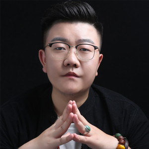 李森资料,李森最新歌曲,李森MV视频,李森音乐专辑,李森好听的歌