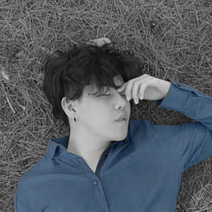 UNFAIR资料,UNFAIR最新歌曲,UNFAIRMV视频,UNFAIR音乐专辑,UNFAIR好听的歌