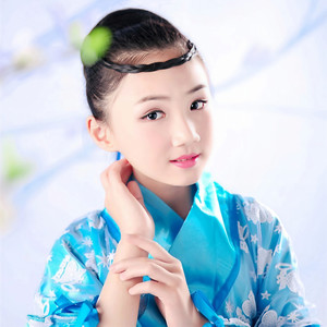 吴梦旖资料,吴梦旖最新歌曲,吴梦旖MV视频,吴梦旖音乐专辑,吴梦旖好听的歌