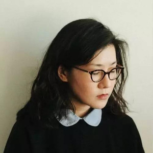 nara资料,nara最新歌曲,naraMV视频,nara音乐专辑,nara好听的歌