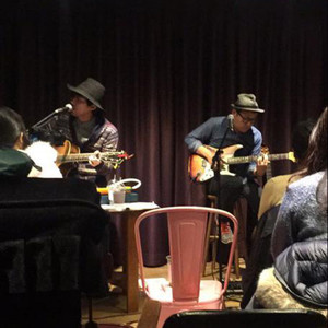 로우엔드프로젝트 (Low-End Project)资料,로우엔드프로젝트 (Low-End Project)最新歌曲,로우엔드프로젝트 (Low-End Project)MV视频,로우엔드프로젝트 (Low-End Project)音乐专辑,로우엔드프로젝트 (Low-End Project)好听的歌