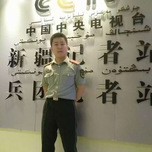 周书