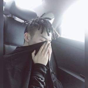 T-clear资料,T-clear最新歌曲,T-clearMV视频,T-clear音乐专辑,T-clear好听的歌