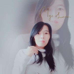 精灵唱酱资料,精灵唱酱最新歌曲,精灵唱酱MV视频,精灵唱酱音乐专辑,精灵唱酱好听的歌