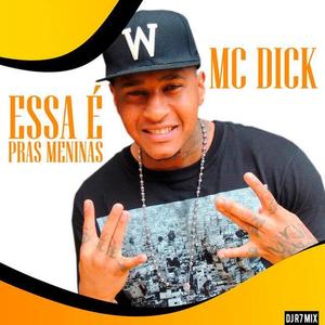 MC Dick