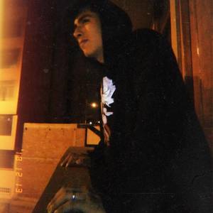 Rap Star Music资料,Rap Star Music最新歌曲,Rap Star MusicMV视频,Rap Star Music音乐专辑,Rap Star Music好听的歌